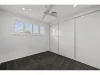 56 Wassell Street, Wynnum, Qld 4178-Image