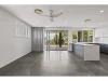 56 Wassell Street, Wynnum, Qld 4178-Image