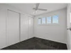 56 Wassell Street, Wynnum, Qld 4178-Image