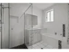 56 Wassell Street, Wynnum, Qld 4178-Image