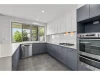 56 Wassell Street, Wynnum, Qld 4178-Image
