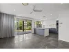 56 Wassell Street, Wynnum, Qld 4178-Image