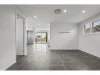 56 Wassell Street, Wynnum, Qld 4178-Image