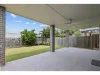 56 Wassell Street, Wynnum, Qld 4178-Image