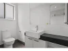 56 Wassell Street, Wynnum, Qld 4178-Image