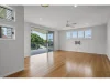 56 Wassell Street, Wynnum, Qld 4178-Image