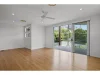 56 Wassell Street, Wynnum, Qld 4178-Image