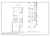 56 Wassell Street, Wynnum, Qld 4178-Floorplan