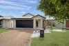 56 Waterlily Circuit, Douglas, Qld 4814