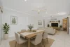 56 Waterlily Circuit, Douglas, Qld 4814-Image