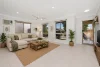 56 Waterlily Circuit, Douglas, Qld 4814-Image