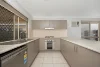 56 Waterlily Circuit, Douglas, Qld 4814-Image