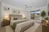 56 Waterlily Circuit, Douglas, Qld 4814-Image