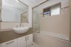 56 Waterlily Circuit, Douglas, Qld 4814-Image