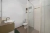 56 Waterlily Circuit, Douglas, Qld 4814-Image