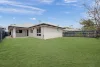 56 Waterlily Circuit, Douglas, Qld 4814-Image