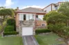 56 Watson Street, New Lambton, NSW 2305