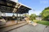 56 Watson Street, New Lambton, NSW 2305-Image