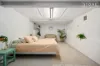 56 Watson Street, New Lambton, NSW 2305-Image