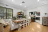 56 Watson Street, New Lambton, NSW 2305-Image