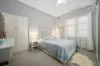 56 Watson Street, New Lambton, NSW 2305-Image