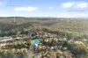 56 Watson Street, New Lambton, NSW 2305-Image