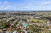 56 Watson Street, New Lambton, NSW 2305-Image