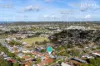 56 Watson Street, New Lambton, NSW 2305-Image