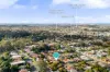 56 Watson Street, New Lambton, NSW 2305-Image