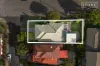56 Watson Street, New Lambton, NSW 2305-Image