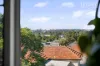 56 Watson Street, New Lambton, NSW 2305-Image