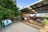 56 Watson Street, New Lambton, NSW 2305-Image