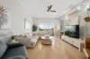 56 Watson Street, New Lambton, NSW 2305-Image