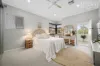 56 Watson Street, New Lambton, NSW 2305-Image