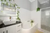 56 Watson Street, New Lambton, NSW 2305-Image