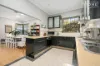 56 Watson Street, New Lambton, NSW 2305-Image