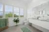 56 Watson Street, New Lambton, NSW 2305-Image