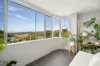 56 Watson Street, New Lambton, NSW 2305-Image