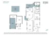 56 Watson Street, New Lambton, NSW 2305-Floorplan