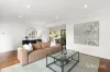 56 Wave Avenue, Mount Waverley, Vic 3149-Image