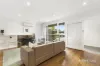 56 Wave Avenue, Mount Waverley, Vic 3149-Image