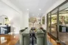 56 Wave Avenue, Mount Waverley, Vic 3149-Image