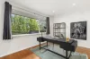 56 Wave Avenue, Mount Waverley, Vic 3149-Image