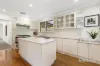 56 Wave Avenue, Mount Waverley, Vic 3149-Image