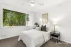 56 Wave Avenue, Mount Waverley, Vic 3149-Image
