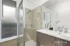 56 Wave Avenue, Mount Waverley, Vic 3149-Image