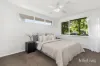 56 Wave Avenue, Mount Waverley, Vic 3149-Image