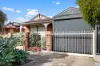 56 Webb Street, Queenstown, SA 5014