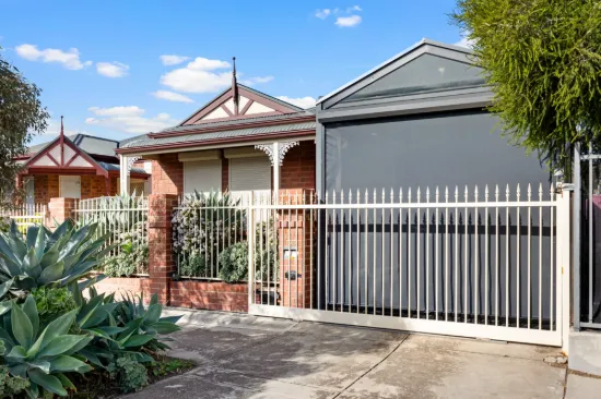 56 Webb Street, Queenstown, SA 5014