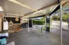 56 Webb Street, Queenstown, SA 5014-Image